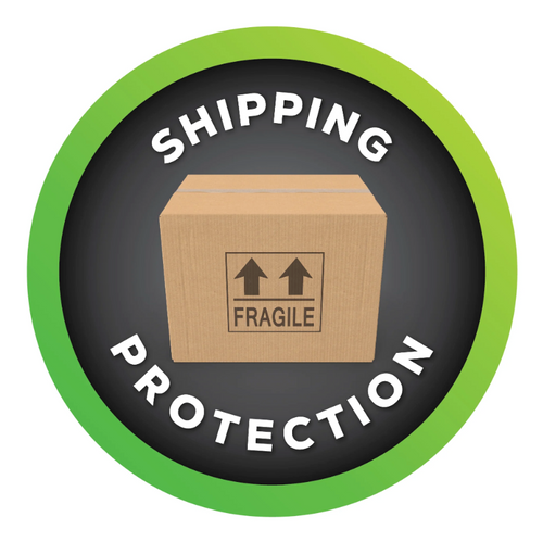 Shipping protection